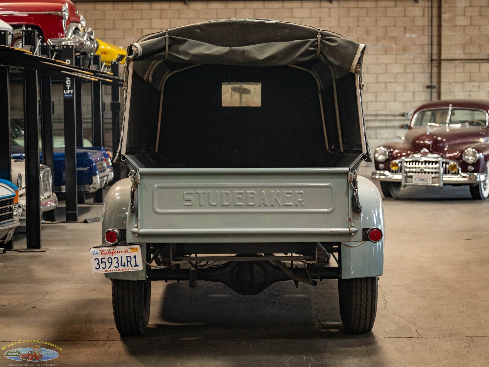 Studebaker-1948-Pickup-Truck-17