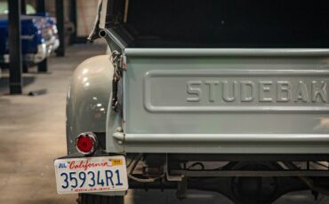Studebaker-1948-Pickup-Truck-18