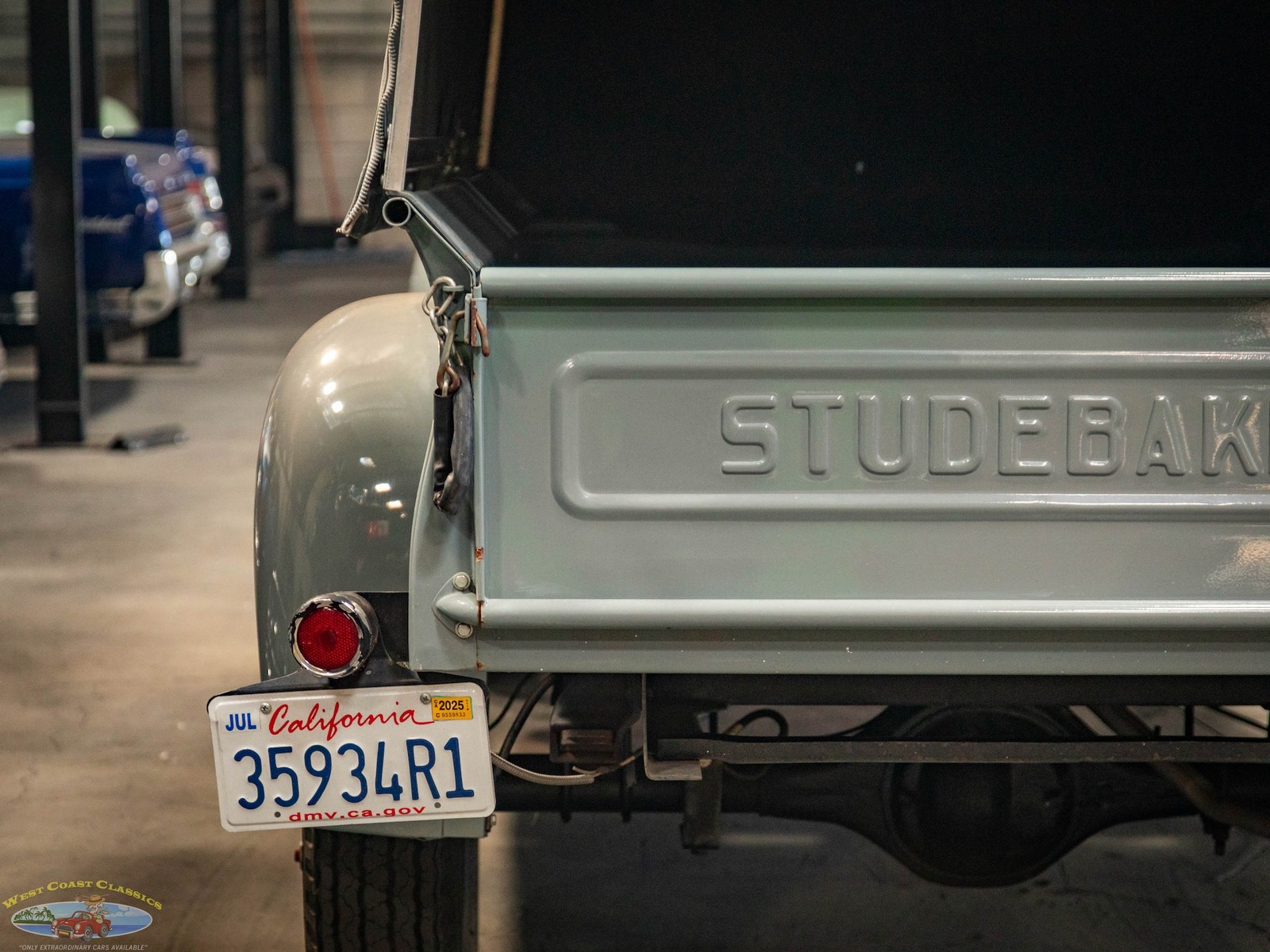 Studebaker-1948-Pickup-Truck-18