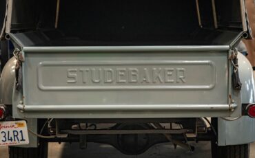 Studebaker-1948-Pickup-Truck-19