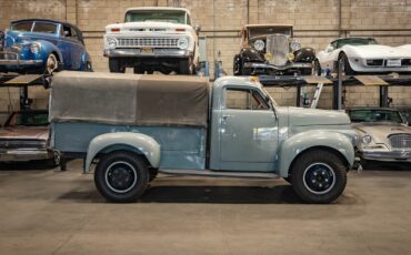 Studebaker-1948-Pickup-Truck-2