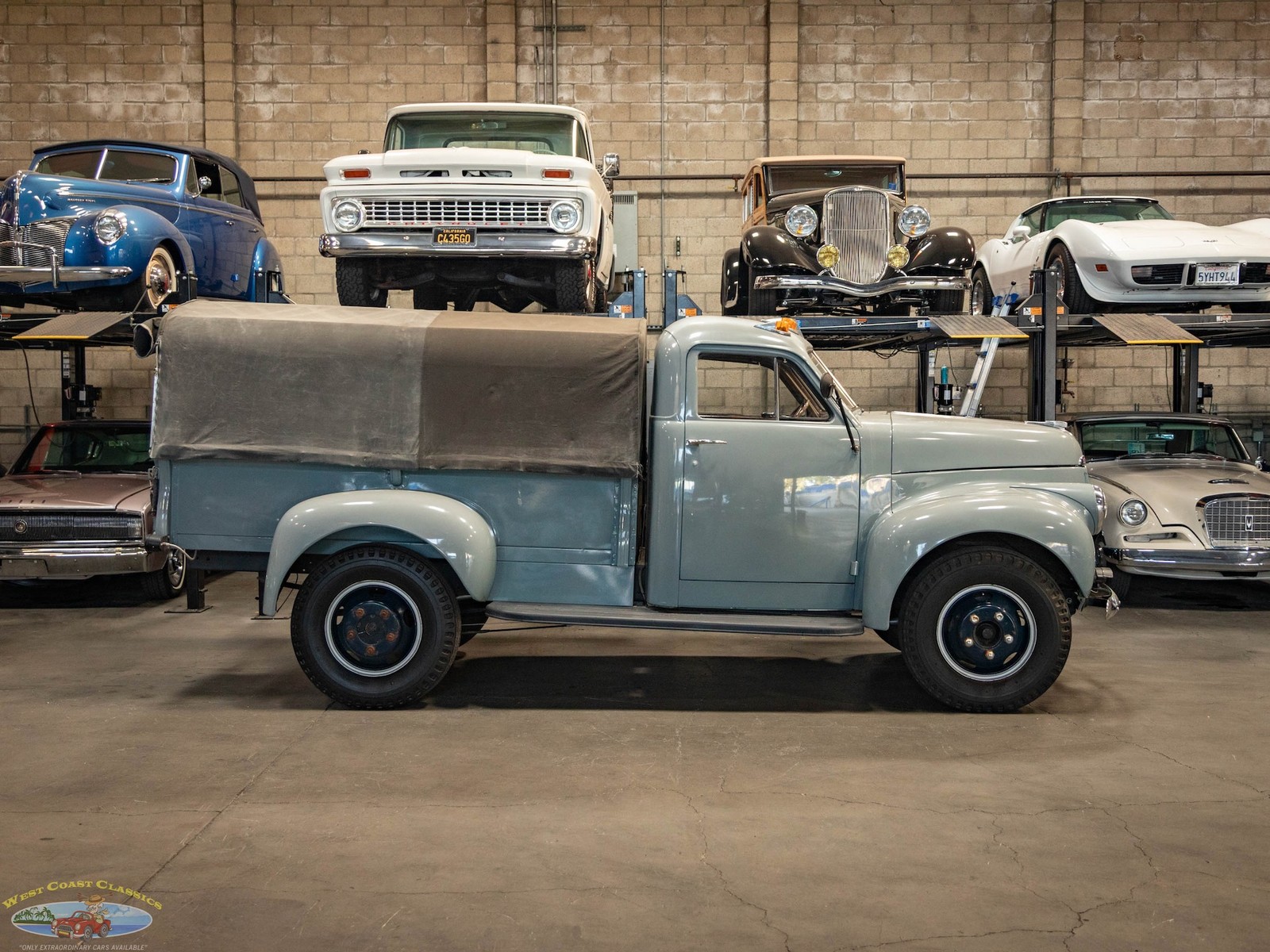 Studebaker-1948-Pickup-Truck-2