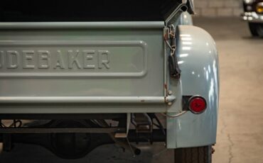 Studebaker-1948-Pickup-Truck-20