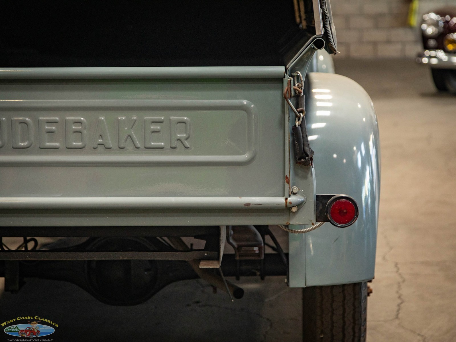 Studebaker-1948-Pickup-Truck-20