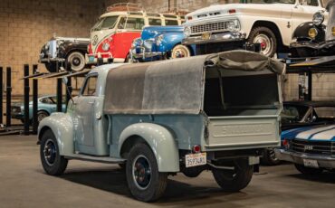 Studebaker-1948-Pickup-Truck-21