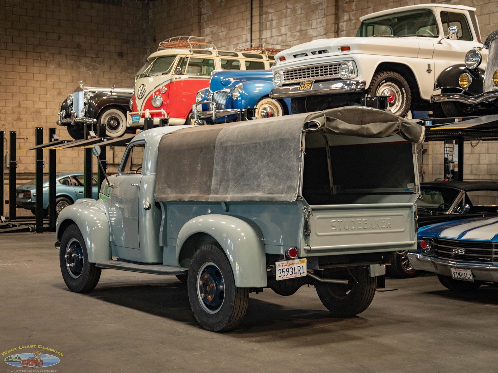 Studebaker-1948-Pickup-Truck-21