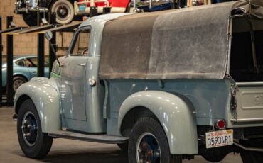 Studebaker-1948-Pickup-Truck-22