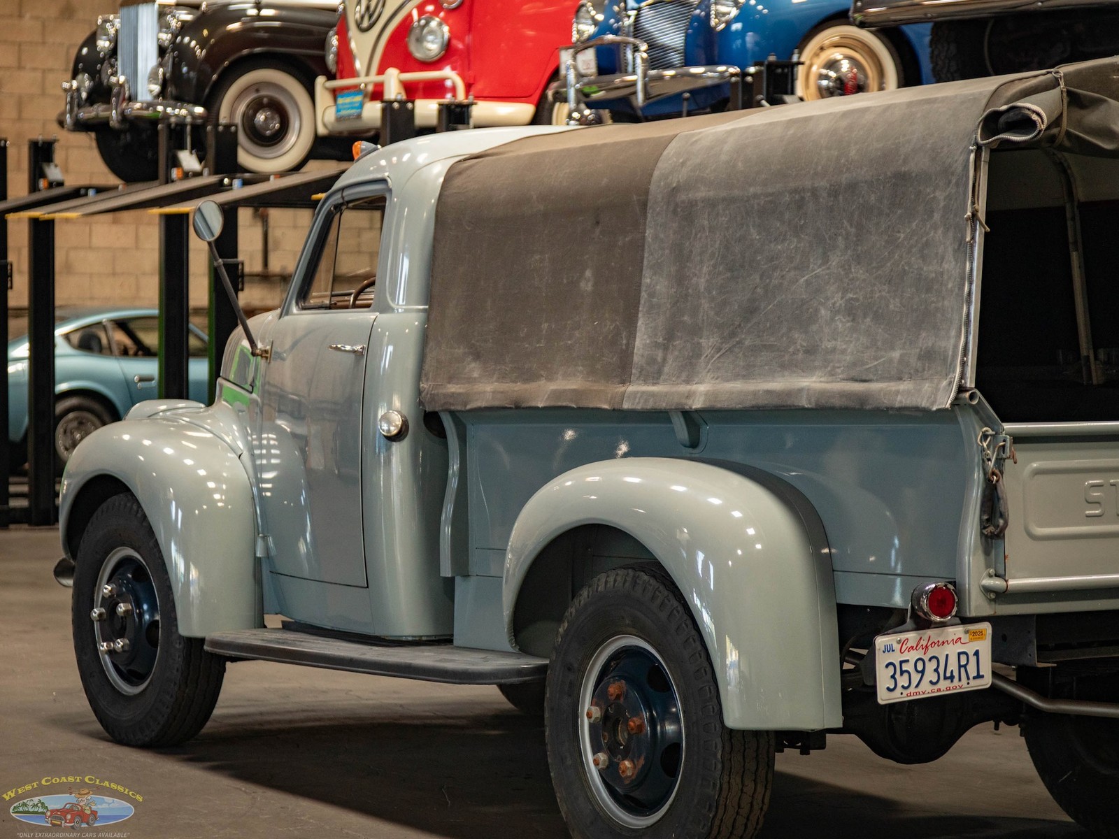 Studebaker-1948-Pickup-Truck-22