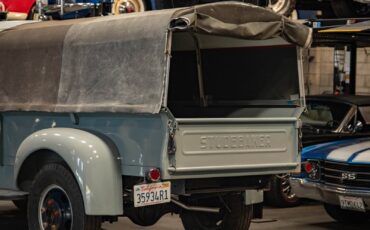 Studebaker-1948-Pickup-Truck-23