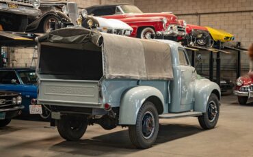 Studebaker-1948-Pickup-Truck-24