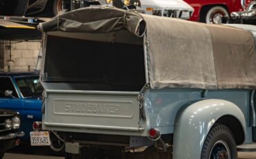 Studebaker-1948-Pickup-Truck-25