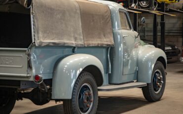 Studebaker-1948-Pickup-Truck-26