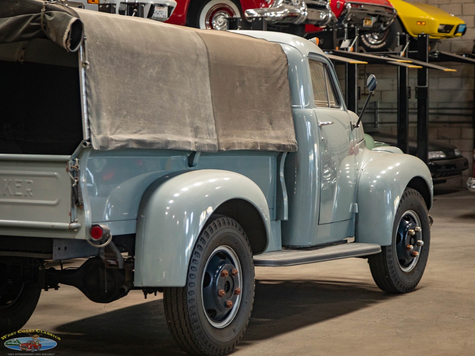 Studebaker-1948-Pickup-Truck-26