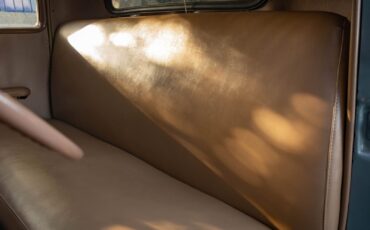 Studebaker-1948-Pickup-Truck-27