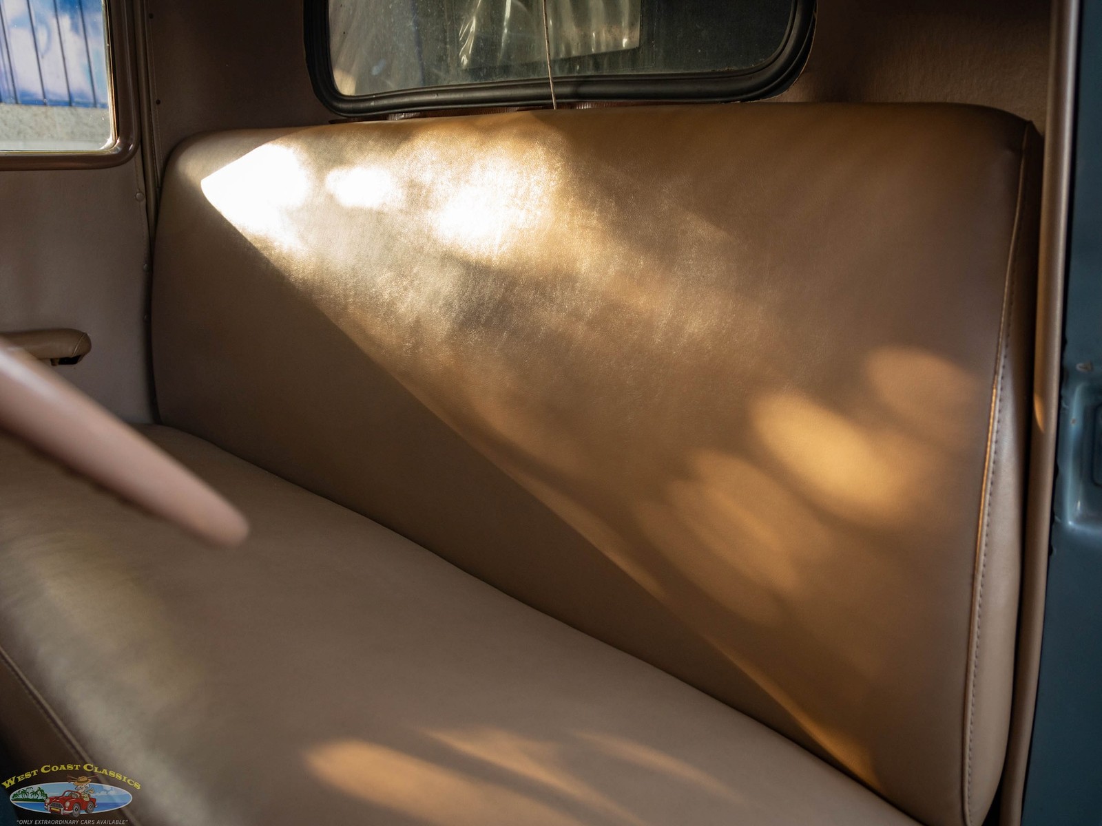 Studebaker-1948-Pickup-Truck-27