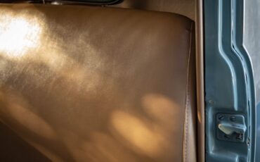 Studebaker-1948-Pickup-Truck-28