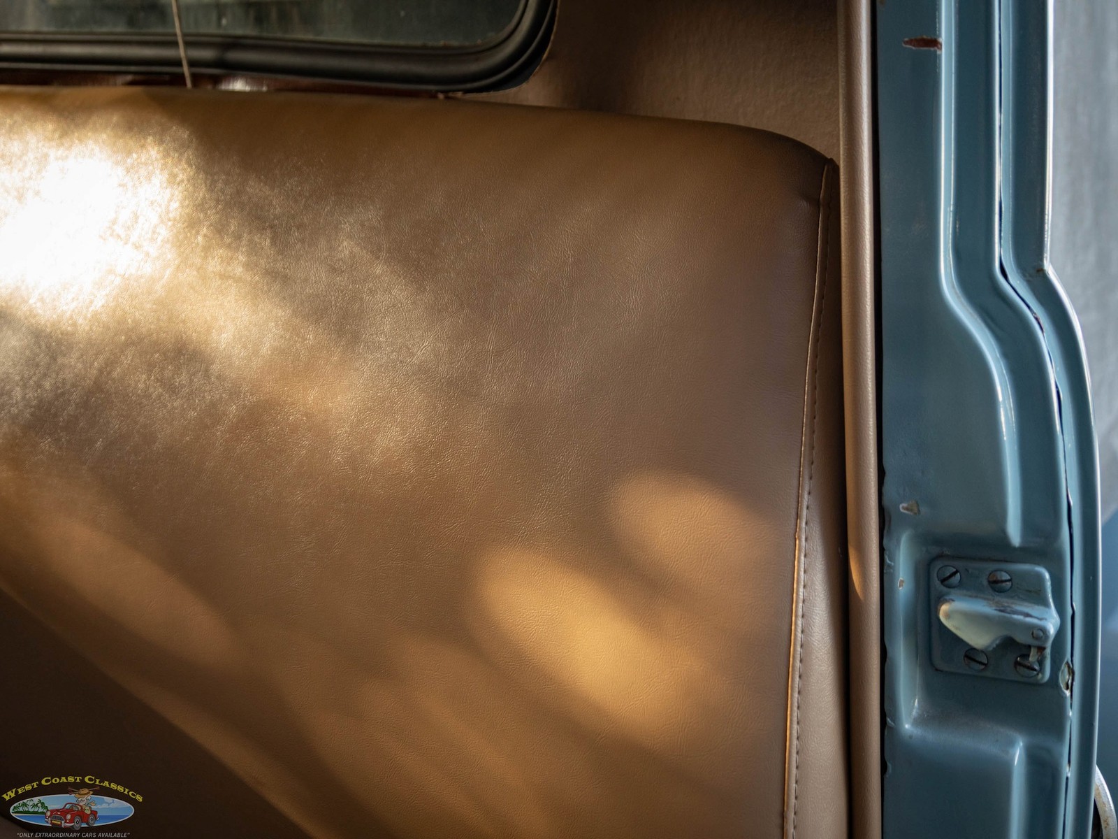 Studebaker-1948-Pickup-Truck-28