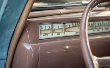 Studebaker-1948-Pickup-Truck-29