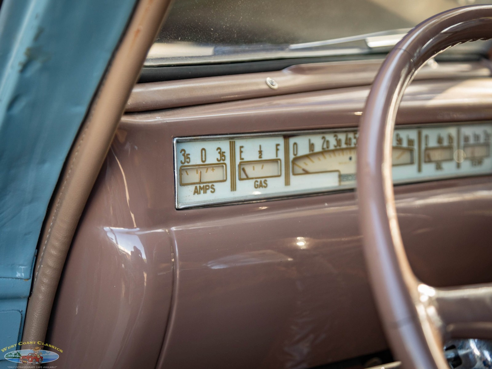 Studebaker-1948-Pickup-Truck-29