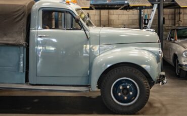 Studebaker-1948-Pickup-Truck-3