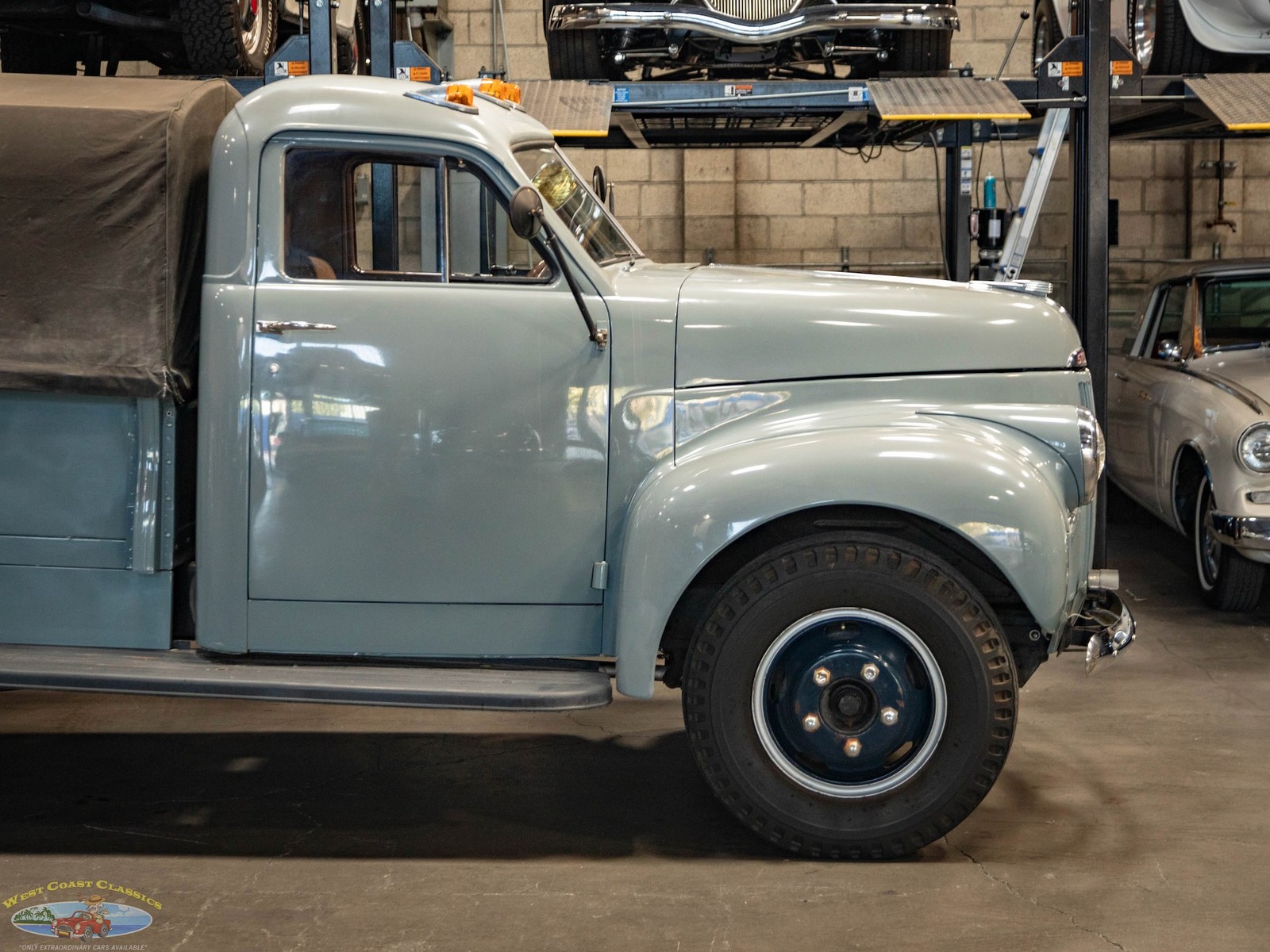 Studebaker-1948-Pickup-Truck-3