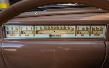 Studebaker-1948-Pickup-Truck-30