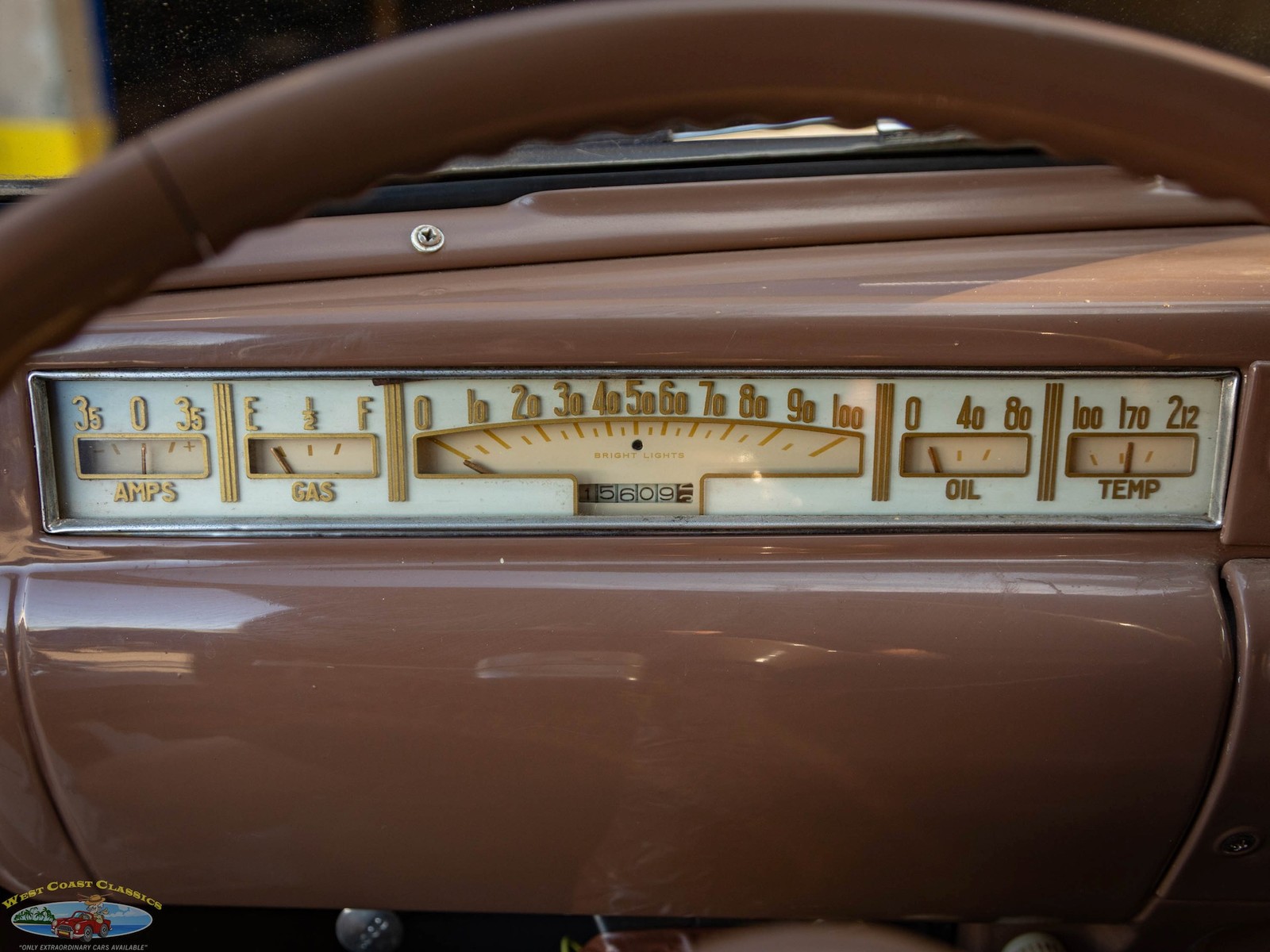 Studebaker-1948-Pickup-Truck-30