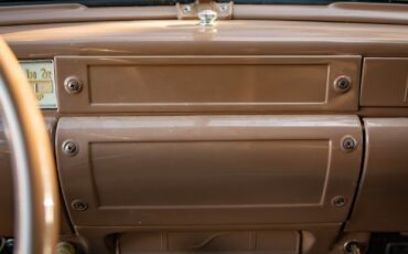 Studebaker-1948-Pickup-Truck-31