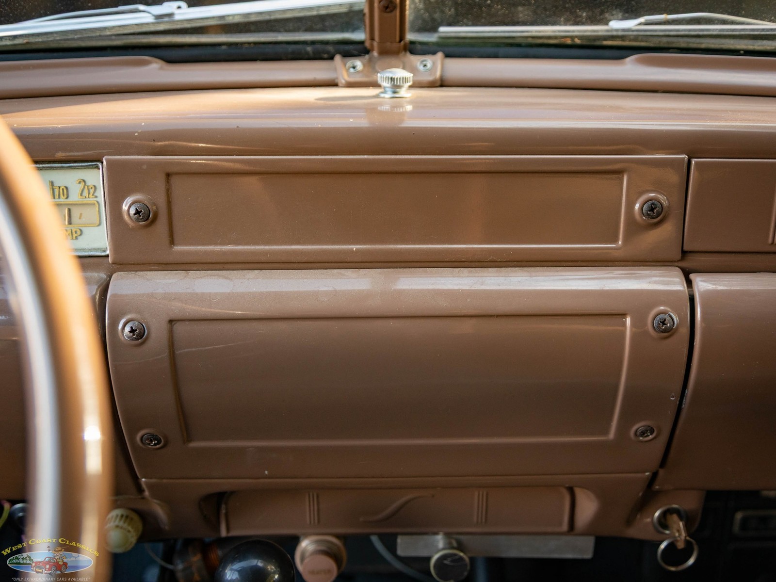 Studebaker-1948-Pickup-Truck-31