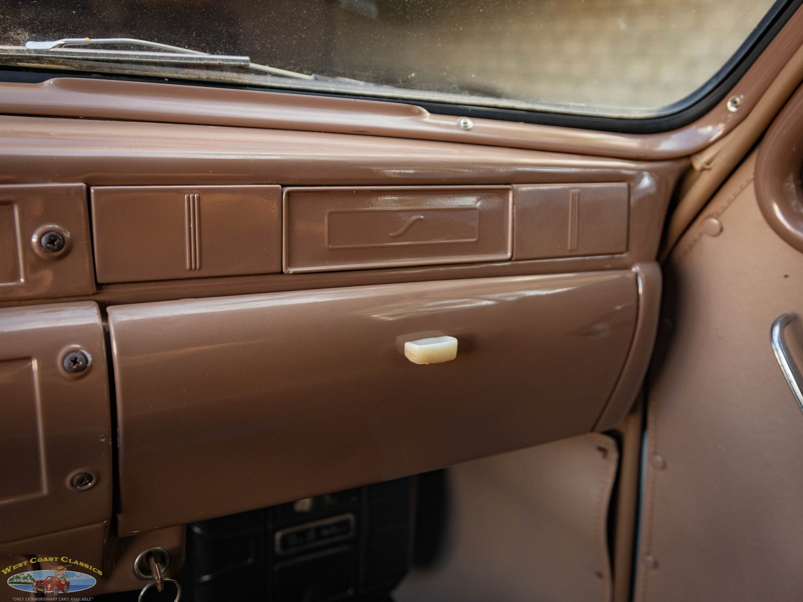 Studebaker-1948-Pickup-Truck-32