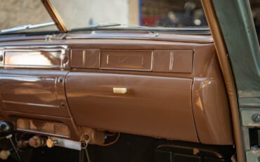 Studebaker-1948-Pickup-Truck-33