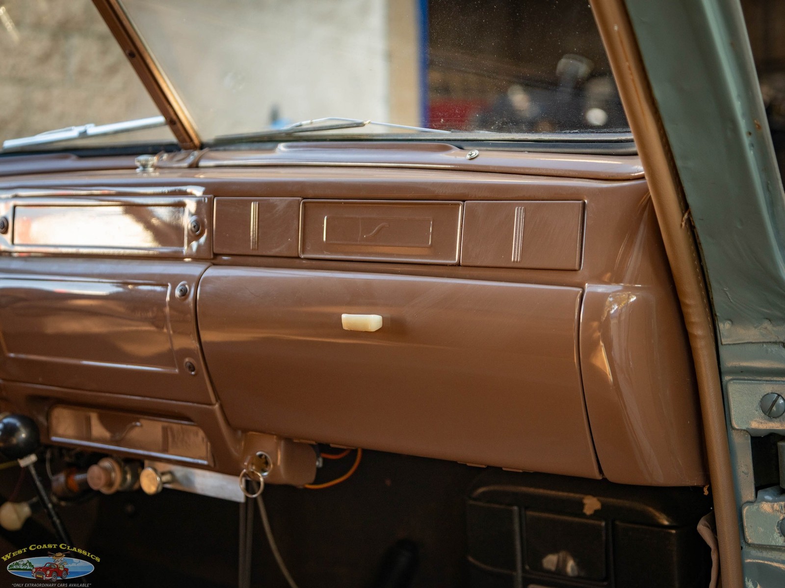 Studebaker-1948-Pickup-Truck-33