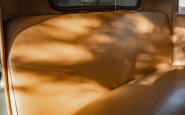 Studebaker-1948-Pickup-Truck-34