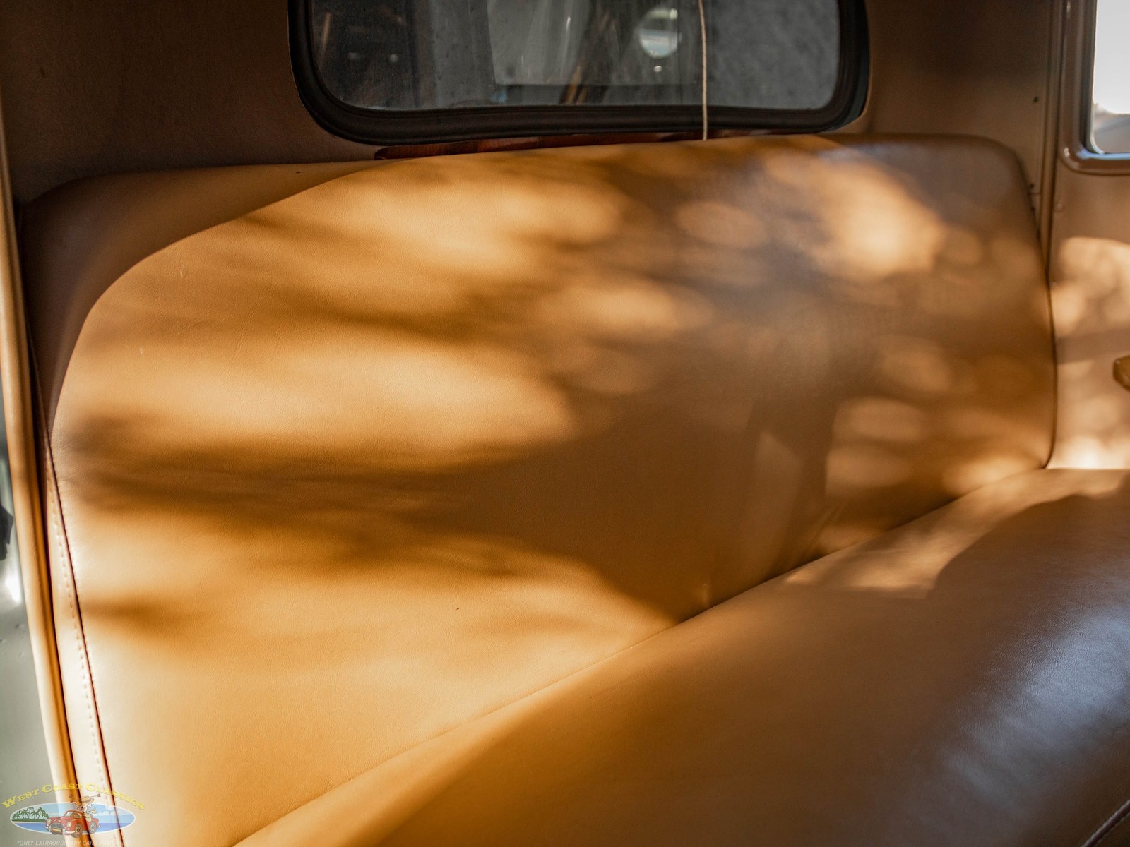 Studebaker-1948-Pickup-Truck-34