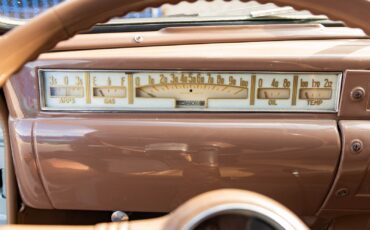 Studebaker-1948-Pickup-Truck-35