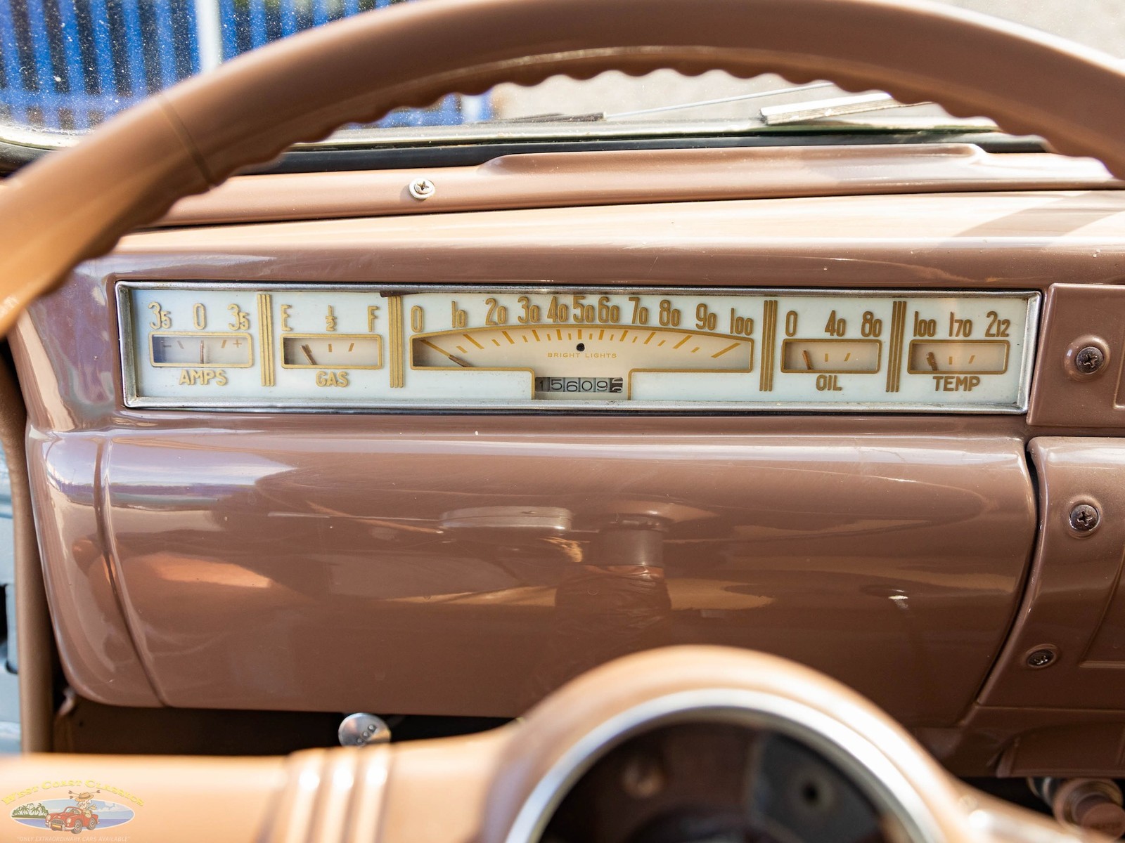 Studebaker-1948-Pickup-Truck-35