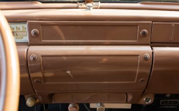 Studebaker-1948-Pickup-Truck-36