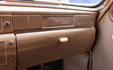 Studebaker-1948-Pickup-Truck-37