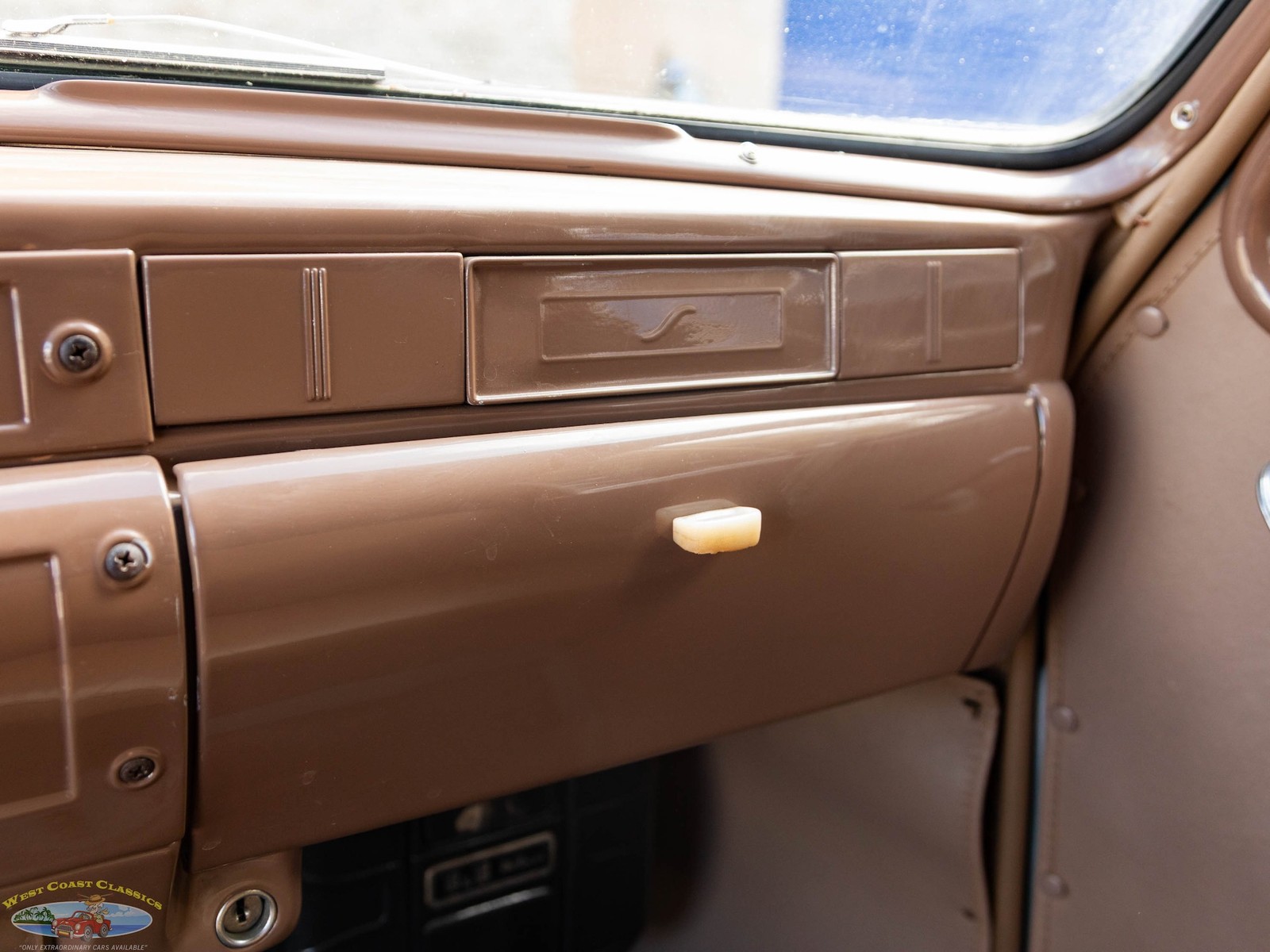 Studebaker-1948-Pickup-Truck-37