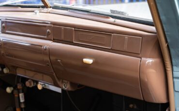 Studebaker-1948-Pickup-Truck-38