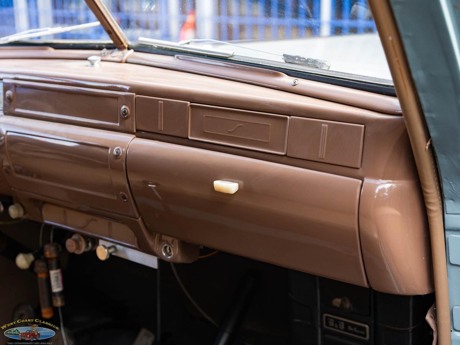 Studebaker-1948-Pickup-Truck-38