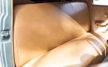 Studebaker-1948-Pickup-Truck-39