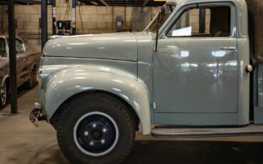 Studebaker-1948-Pickup-Truck-4