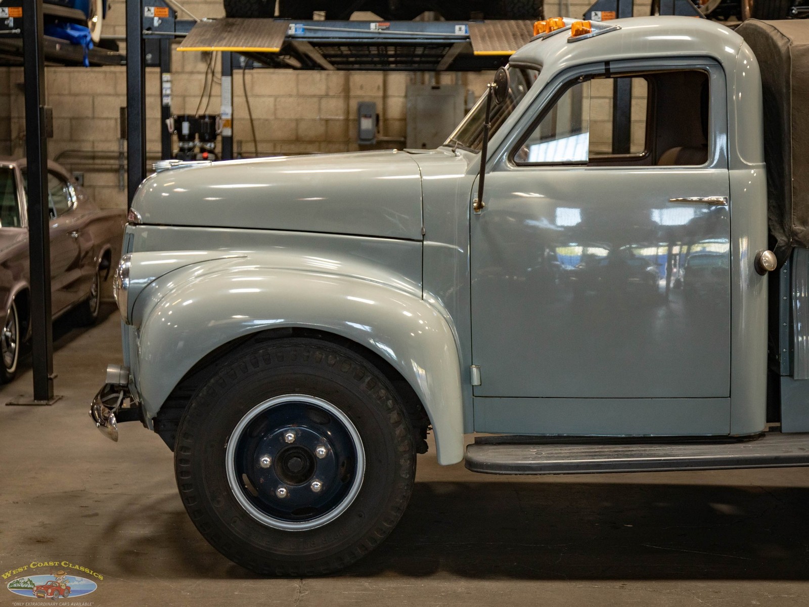 Studebaker-1948-Pickup-Truck-4
