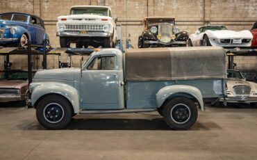 Studebaker-1948-Pickup-Truck-6