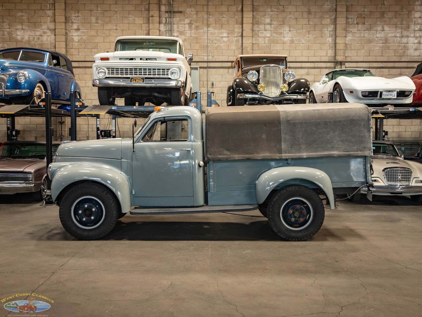Studebaker-1948-Pickup-Truck-6