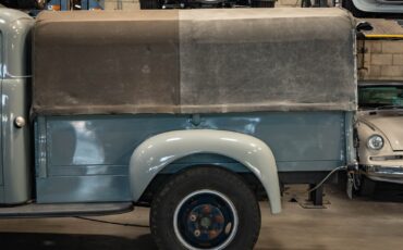 Studebaker-1948-Pickup-Truck-7