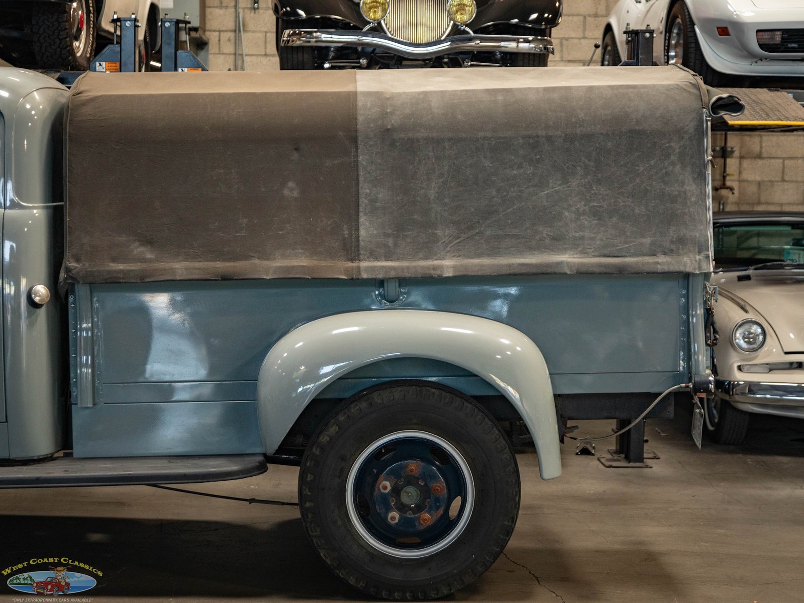 Studebaker-1948-Pickup-Truck-7