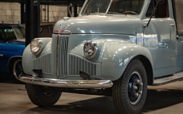 Studebaker-1948-Pickup-Truck-8