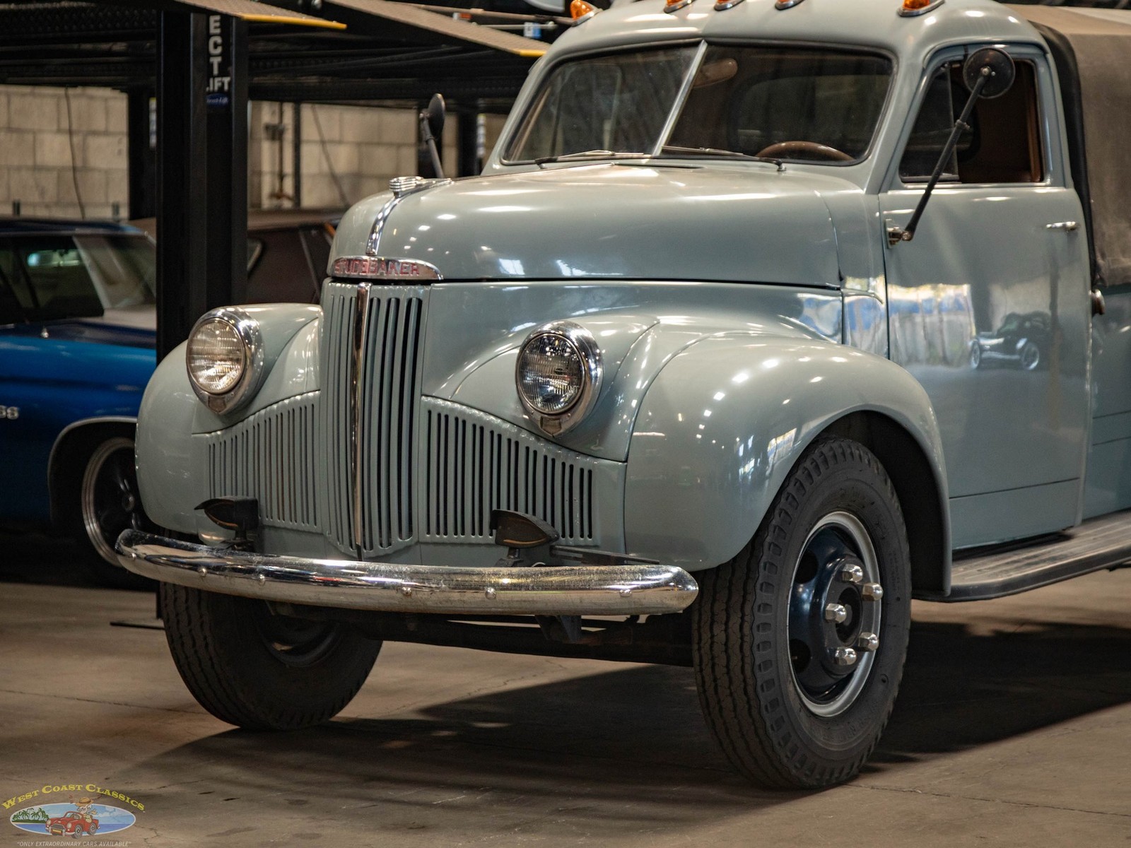 Studebaker-1948-Pickup-Truck-8